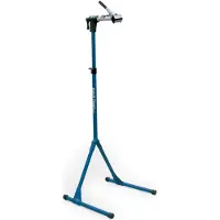 Park Tool Pcs-4-1 Fietsreparatiestandaard