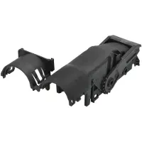 Bosch 1 928 404 196 Deksel