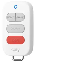 Eufy KEY FOB E10