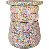 Stapelstein | Dynamic All | Superconfetti