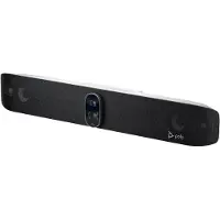 Poly Av1e3aaac3 Videoconferentiesysteem