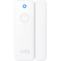 Eufy Entry Sensor E20