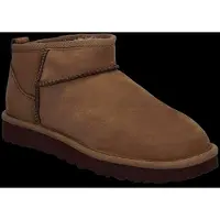 Ugg Boots 'Classic Ultra' karamel