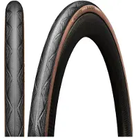 Hutchinson Blackbird All Season Hookless Tubeless 700 X 28 Racefietsband