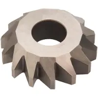 Park Tool 799 Is47 Ruimer