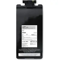 Epson T56F9 inktcartridge licht grijs (origineel)