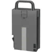 Epson Maintenance Tank SJMB6000/6500 (S021501)