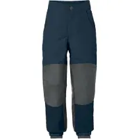 Vaude Babypantalon Caprea Antimos | Maat 3 jaar
