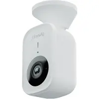 Synology CC400W - Netwerkcamera - 4 MP - IP65 - Tweeweg Audio