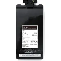 Epson Ink C13t56f100 Inktcartridge