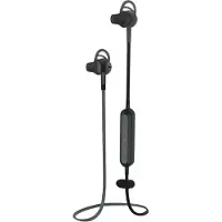 Vivanco Sport Air 4 Draadloze Oordopjes
