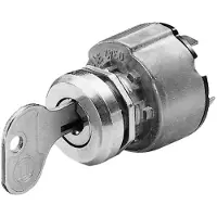 Bosch Contactschakelaar 0 342 311 003