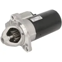 Bosch Starter 1 986 S00 859