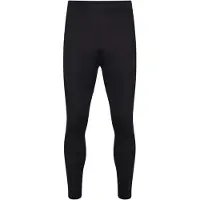 Dare 2b Legging Abaccus | Maat M