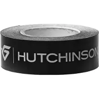 Hutchinson Tubeless Velglint 4.5 M