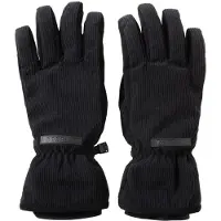 Dare 2b Glitz Ski Handschoenen