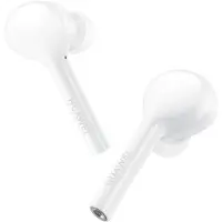 Huawei FreeBuds Wit