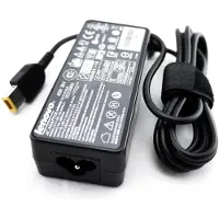 Lenovo Chicony ACER 230w delta adapter voeding oplader