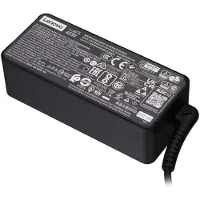Lenovo FRU45N0294, Laptop, Interne voeding, 100-240 V, 50/60 Hz, 45 W, AC/DC adapter
