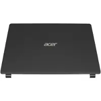 Acer 60.HEFN2.001, LCD-scherm,