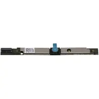 Lenovo Camera,720P,Voor,2MIC,WTB,Bsn, Onderdelen voor notebooks