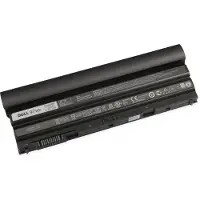 Dell JXK73, Batterij,