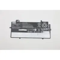 Lenovo originele batterij, 57Wh, 4-cellen lithium-ion – 5B10W13974