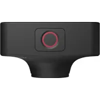 Obsbot Meet 4K: 4K-webcam, 3840 x 2160 pixels, met klembevestiging (artikelnummer: 230151)