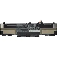 HP CX03XL / L78551-005 / HSTNN-LB8R accu (11.55 V, 4590 mAh, origineel)