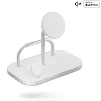 Otterbox 4-in-1 Wireless Charger