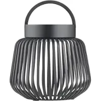 Blomus Buitenlamp Lito Led Black XS
