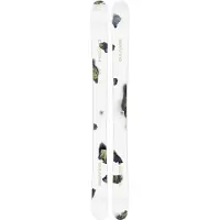 Head - Packs (ski's & bindingen) - Pack Oblivion JR 2027 voor Unisex van Hout - Wit