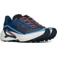 Salomon Genesis 2 Trailschoenen