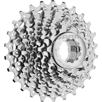 Sram pg-1170 cassette 11 x 32