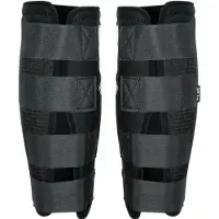 TSG Shinguard Bmx Scheenbeschermer