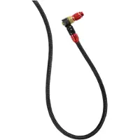 Lezyne Floor Drive 3.5 Vloerpomp