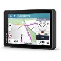 Garmin Zumo XT 3 4.7 inch Wereld