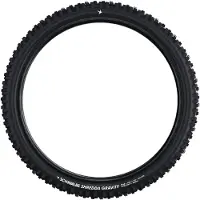 Schwalbe Achterband Shredda Gravity Pro - TLR - ADDIX Ultra Soft - Radiaal - 29x2.50 - Zwart