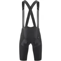Assos Equipe Rsr S11 Fietsbroek