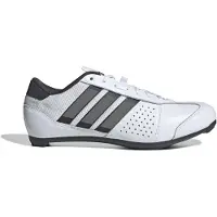 Adidas Sportschoen 'Heritage Road' zwart / wit