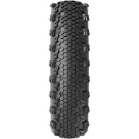 Vittoria - Terreno T30 FL GRV Endurance 28'' (45-622) Fold. - Fietsband 28'' x 1,70'' - 45-622, bruin/zwart