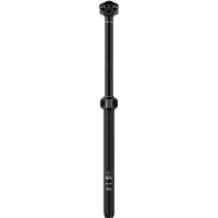RockShox Reverb Axs B1 150 Mm Dropper Zadelpen