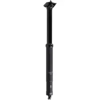 Xlc Sp-t21 Icr 150 Mm Dropper Zadelpen