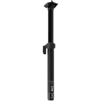 Xlc Sp-t20 150 Mm Dropper Zadelpen