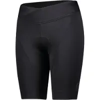 SCOTT - Women's Endurance 40 + - Fietsbroek XL, zwart