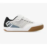 Adidas Five Ten Hellcat Pro MTB-schoenen Wit || Maat: 46.2/3