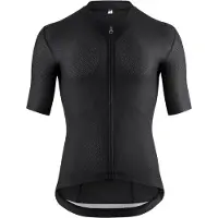 Assos Equipe R S11 Korte Mouw Wielertrui