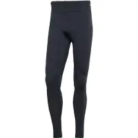Adidas Sportbroek 'Xperior' zwart