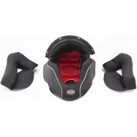 Premier Helmets Jt5 Binnenvoering