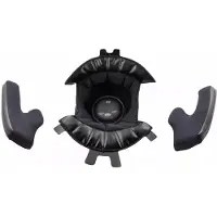 Premier Helmets Trophy Binnenvoering